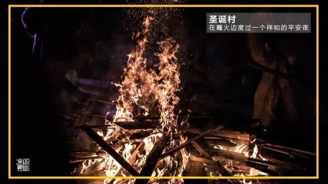 救援可爱少女