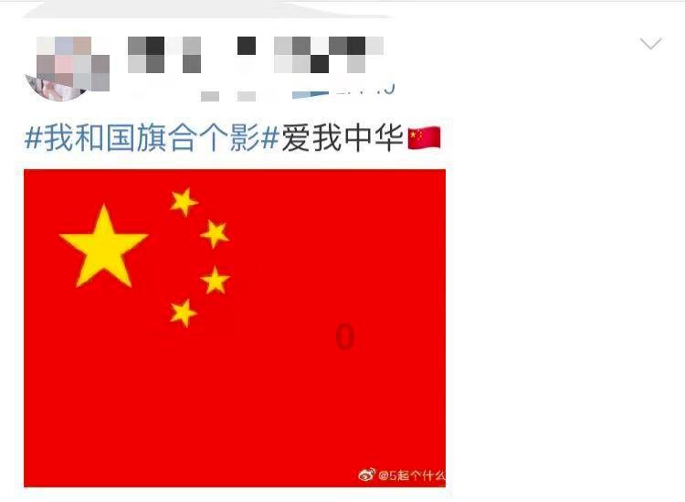 轩辕剑6