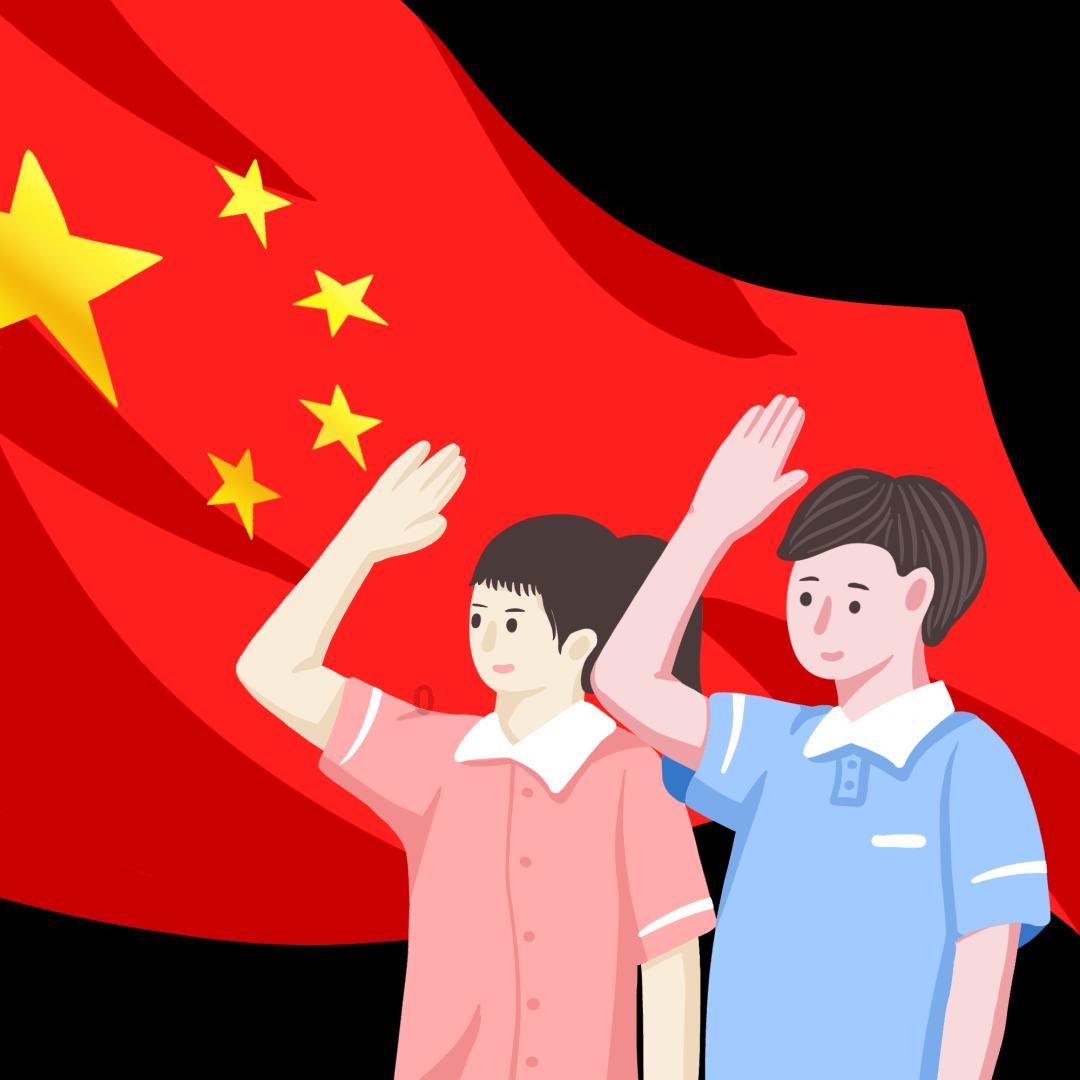 陇西县第十八届人民代表大会第三次会议举行主席团第二次会议