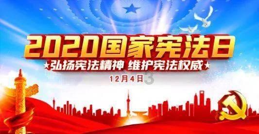 台湾茶道有何特点？讲求的是什麼？？游戏画面