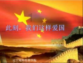 老年人理想中的生活是怎样的?-机智问答平台