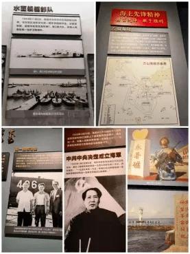 绯雨骑士团