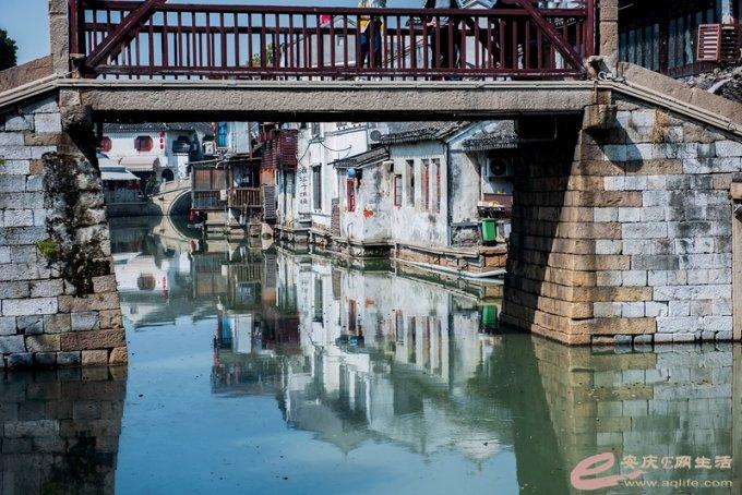 杀出重围3